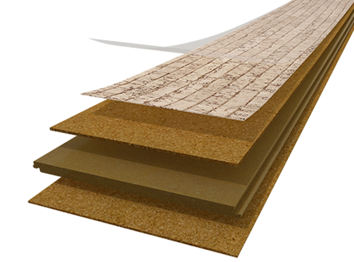 Пробковая подложка толщина. Wicanders Cork go Desire ga21003. Cork Underlayment пробковая подложка. Пробковый утеплитель для пола. Пробковый утеплитель для стен.